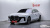 BMW 7-Series 740d xDrive M Sport, 2024