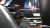 BMW 3-Series 320i M Sport, 2023