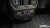 BMW X3 xDrive 20d M Sport, 2025