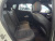 Mercedes-Benz GLA-Class GLA250 4MATIC, 2023