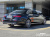 Mercedes-Benz E-Class E350 4MATIC AMG Line, 2022