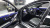 Mercedes-Benz S-Class S450L 4MATIC, 2022