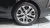 Hyundai Grandeur 2,5 Gasoline 2WD, 2023