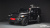 Jeep Wrangler 2.0 Overland Power Top 4Door, 2022