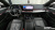 BMW 5-Series 530i xDrive M Sport, 2024