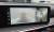 Kia Sorento Gasoline 2.5T 2WD, 2024