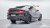 BMW X6 xDrive40d M Sport Online Exclusive, 2023