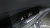 Kia Seltos Gasoline 2.0 2WD, 2025