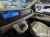 Mercedes-Benz V-Class V300 CDI, 2025