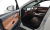 Genesis GV70 2.5T Gasoline AWD, 2025