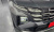 Hyundai Tucson Gasoline 1.6 Turbo 4WD, 2024
