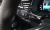 Kia Mohave Diesel 3.0 4WD 6-Seater, 2024