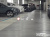 Mercedes-Benz C-Class C300 4MATIC AMG Line, 2023