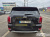Hyundai Palisade Diesel 2.2 4WD, 2022