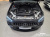 Mercedes-Benz E-Class E350 4MATIC AMG Line, 2023