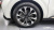 Kia Carnival 7-Seater Signature, 2023