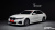 BMW 3-Series 320i M Sport, 2022