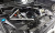 BMW X7 xDrive 40d M Sport 6STR, 2025
