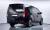 Hyundai Staria Tourer 9-Seater, 2025