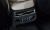 Genesis GV70 2.5T Gasoline 2WD, 2025