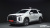 Hyundai Palisade Diesel 2.2 2WD, 2023