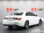 Mercedes-Benz E-Class E250 AMG Line, 2023