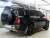 Land Rover Defender 130 P400 Outbound, 2025