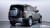 Land Rover Defender 110 D250 SE, 2023