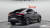 BMW X6 xDrive40i M Sport, 2023