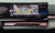 BMW 5-Series 530i xDrive M Sport, 2025
