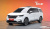 Kia Carnival 9-Seater Signature, 2023