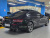 Genesis G80 Gasoline 2.5 Turbo AWD, 2024
