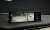 Genesis GV70 2.5T Gasoline AWD, 2023