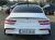 Genesis G80 Gasoline 2.5 Turbo AWD, 2025