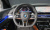 BMW 7-Series 740d xDrive M Sport, 2025