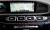 Mercedes-Benz GLE-Class GLE400d 4MATIC Coupe, 2023