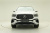 Mercedes-Benz GLE-Class AMG GLE53 4MATIC+ Coupe, 2025