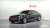 Genesis G80 Gasoline 2.5 Turbo AWD, 2022