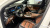 Mercedes-Benz GLE-Class AMG GLE53 4MATIC+ Coupe, 2025