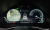 Genesis GV80 2.5T Gasoline AWD, 2023