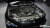 Mercedes-Benz CLE-Class CLE200 Coupe, 2024