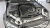 Mercedes-Benz E-Class E350 4MATIC Exclusive, 2023