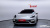 Porsche Panamera 2.9 AWD Executive, 2022