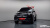 Mercedes-Benz GLS-Class GLS400d 4MATIC, 2023