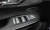 Genesis GV70 2.5T Gasoline AWD, 2024