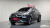 Mercedes-Benz GLE-Class GLE400d 4MATIC Coupe, 2023