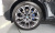 BMW X7 xDrive 40d M Sport 7 STR, 2024