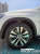 Mercedes-Benz GLE-Class GLE450 4MATIC, 2026