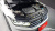 Volkswagen Tiguan 2.0 TDI Prestige, 2022