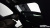 BMW X6 xDrive40d M Sport Pro, 2025